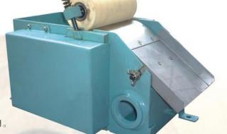 无心磨床调机方法 无心磨床调机方法