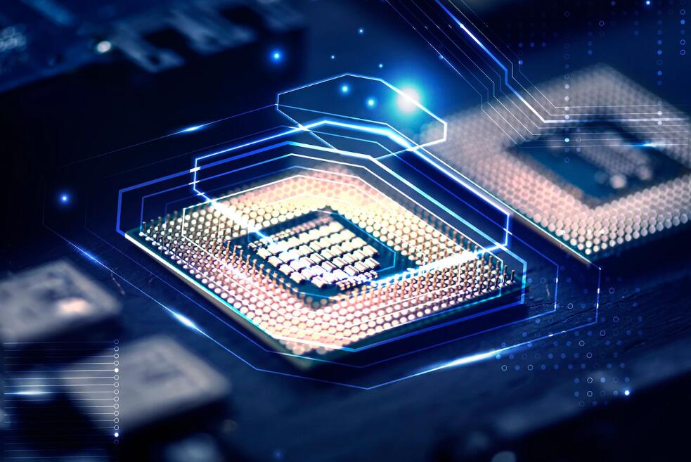 哈尔滨第四十九号公告内容是什么 哈尔滨疫情49号公告